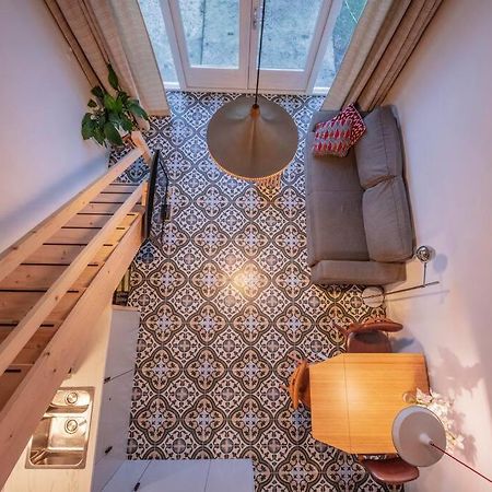 'T Winkeltje - Vakantiehuisje Op Boerderij Huize Blokland Hem ภายนอก รูปภาพ