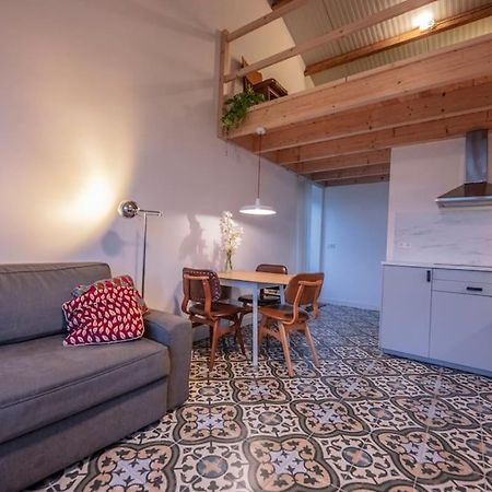 'T Winkeltje - Vakantiehuisje Op Boerderij Huize Blokland Hem ภายนอก รูปภาพ