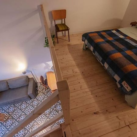 'T Winkeltje - Vakantiehuisje Op Boerderij Huize Blokland Hem ภายนอก รูปภาพ