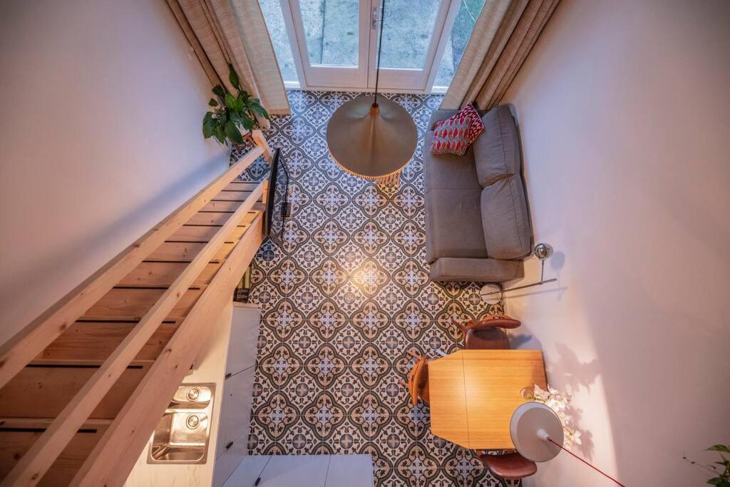 'T Winkeltje - Vakantiehuisje Op Boerderij Huize Blokland Hem ภายนอก รูปภาพ