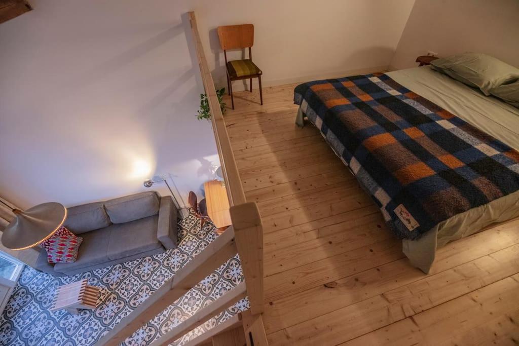 'T Winkeltje - Vakantiehuisje Op Boerderij Huize Blokland Hem ภายนอก รูปภาพ