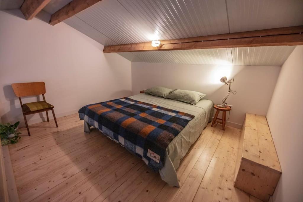 'T Winkeltje - Vakantiehuisje Op Boerderij Huize Blokland Hem ภายนอก รูปภาพ