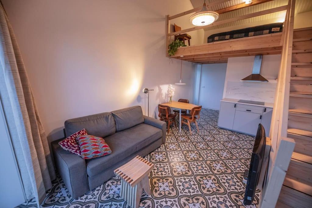 'T Winkeltje - Vakantiehuisje Op Boerderij Huize Blokland Hem ภายนอก รูปภาพ